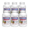 Kit6-silimarina-natural-life-60-caps-noa-projeto-verao-1 copiar.png